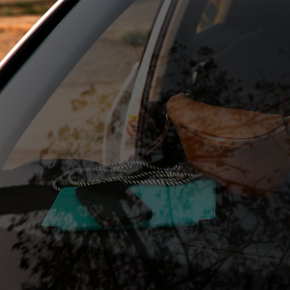 PELICULA POLARIZADO NANOCERAMICA - Miniatura 7