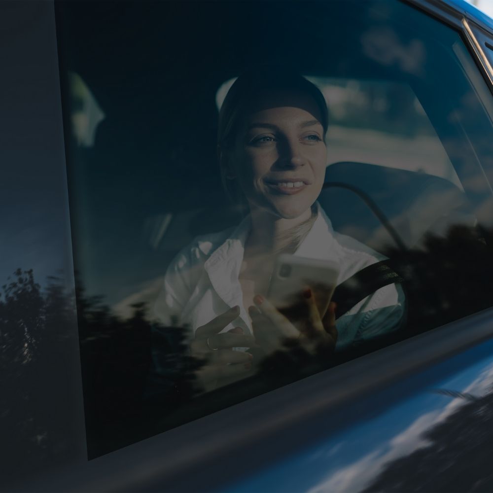 PELICULA POLARIZADO NANOCERAMICA - Miniatura 8