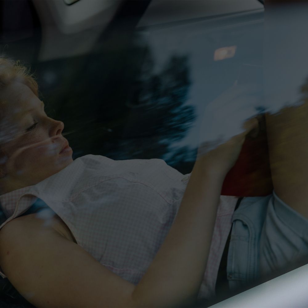 PELICULA POLARIZADO NANOCERAMICA - Miniatura 9