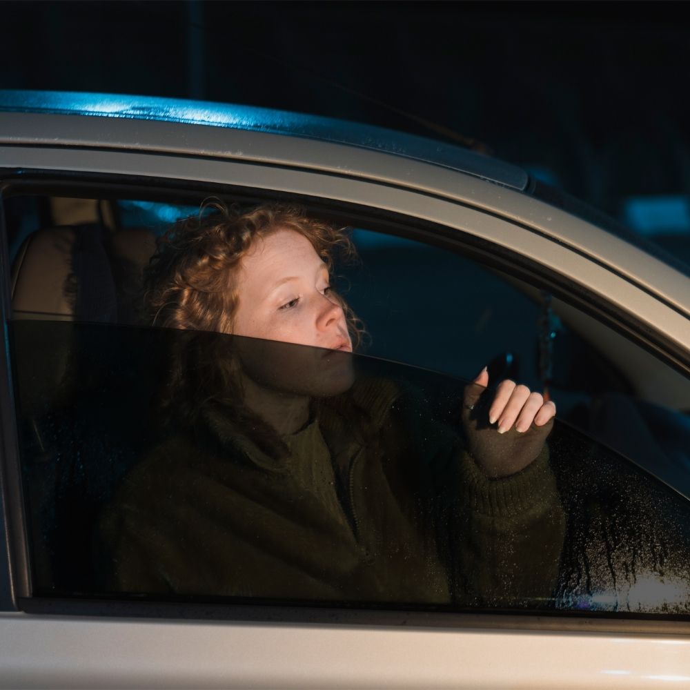 PELICULA POLARIZADO NANOCERAMICA - Miniatura 10