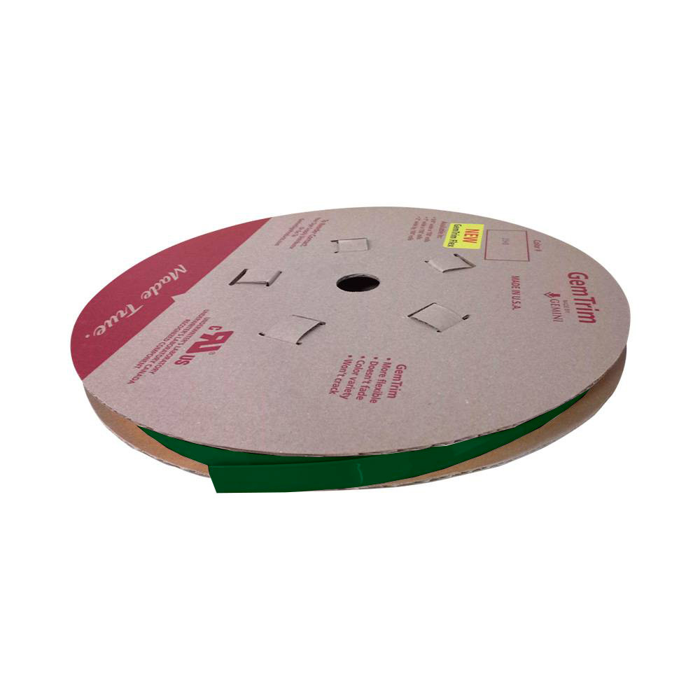 Cinta de Moldura para Decoración y Protección de Letras de Canal Silvatrim Gemini - Miniatura 45