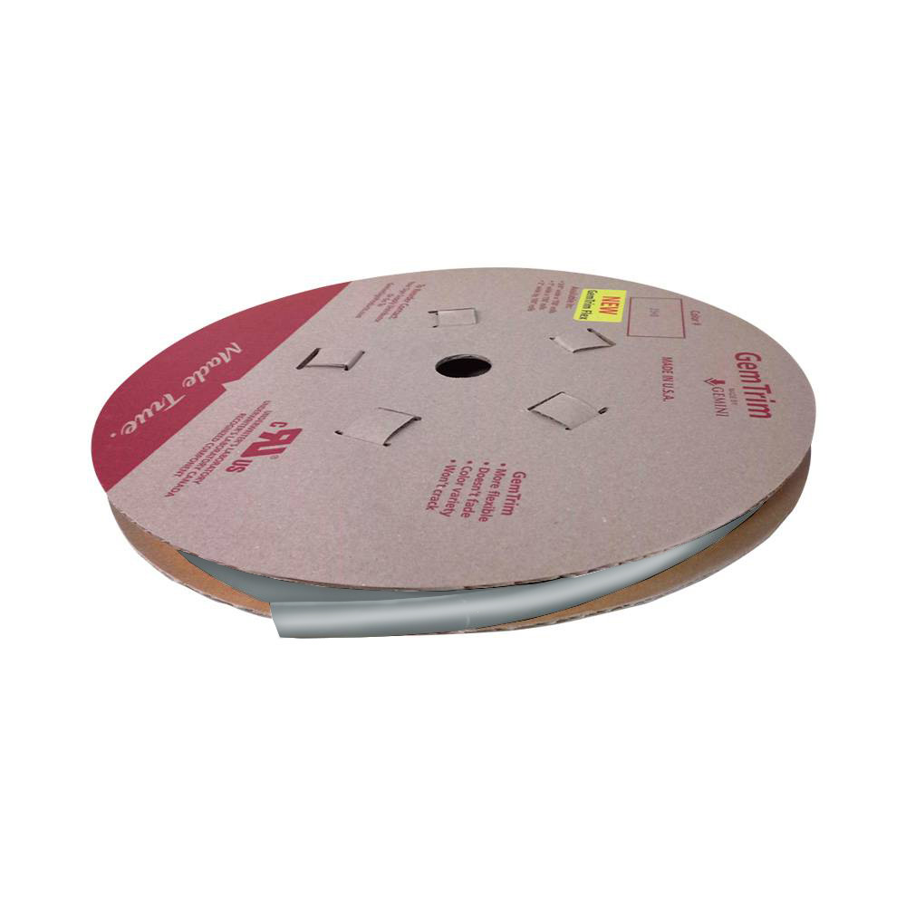 Cinta de Moldura para Decoración y Protección de Letras de Canal Silvatrim Gemini - Miniatura 50