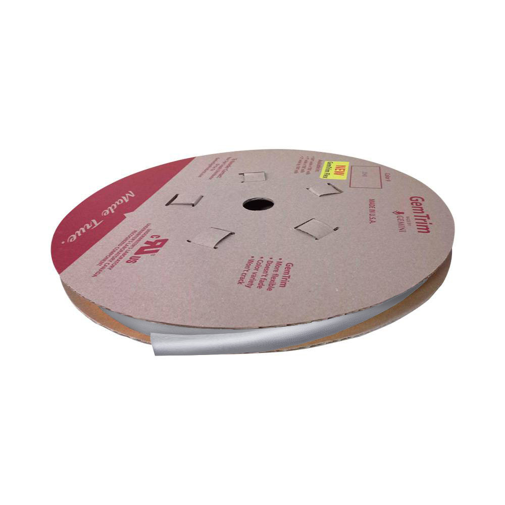 Cinta de Moldura para Decoración y Protección de Letras de Canal Silvatrim Gemini - Miniatura 129