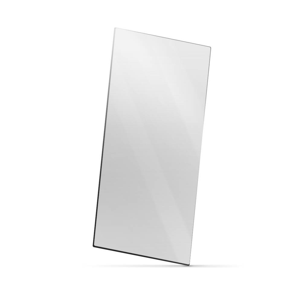 Lámina de acrílico PGF Plastiglas