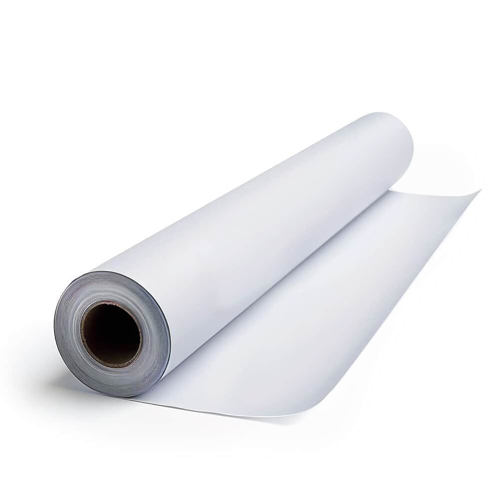 PAPEL SINTÉTICO MATTE - Miniatura 2