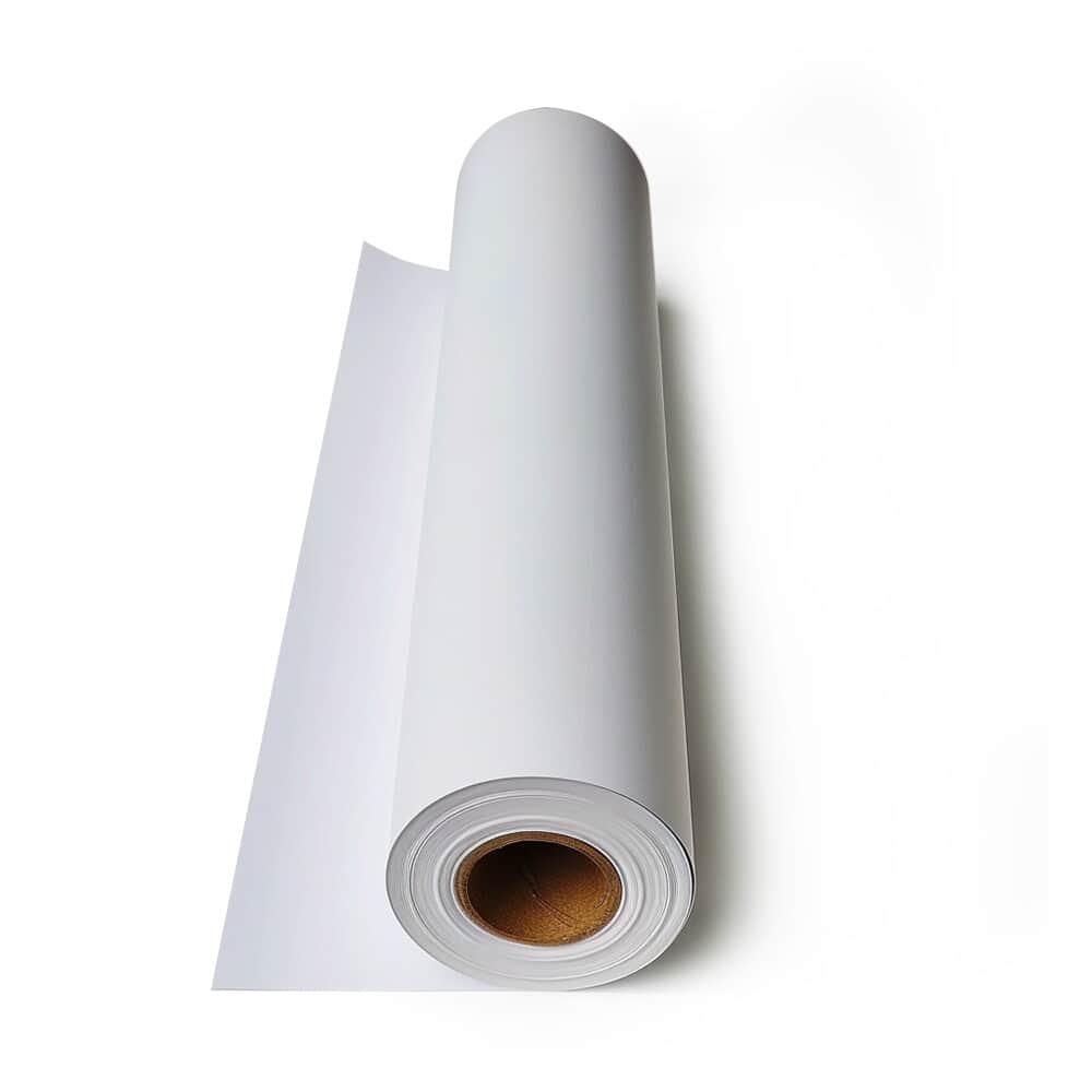 PAPEL SINTÉTICO MATTE - Miniatura 9