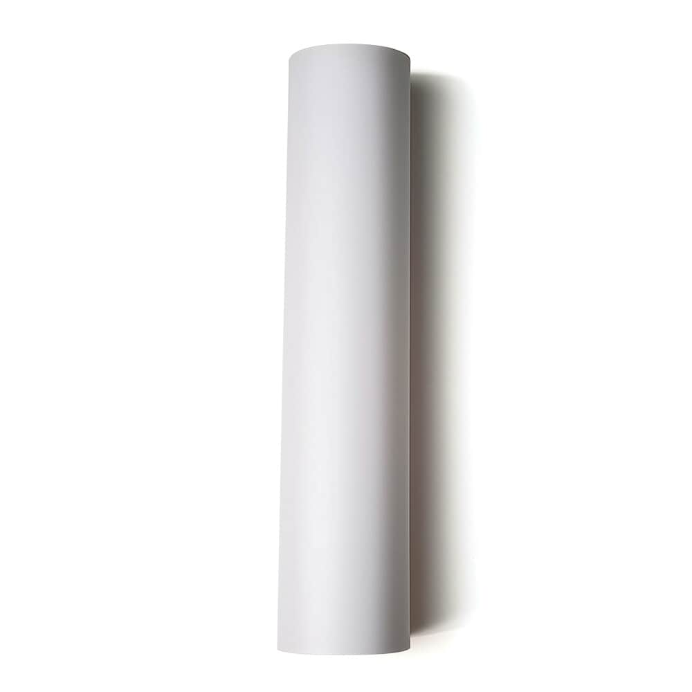 PAPEL SINTÉTICO MATTE - Miniatura 10