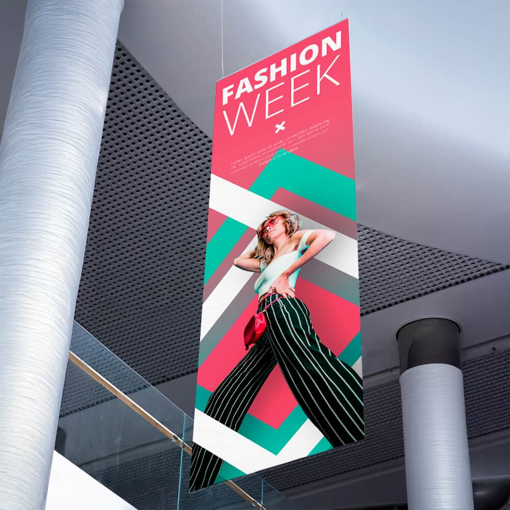 PAPEL SINTÉTICO MATTE - Miniatura 3