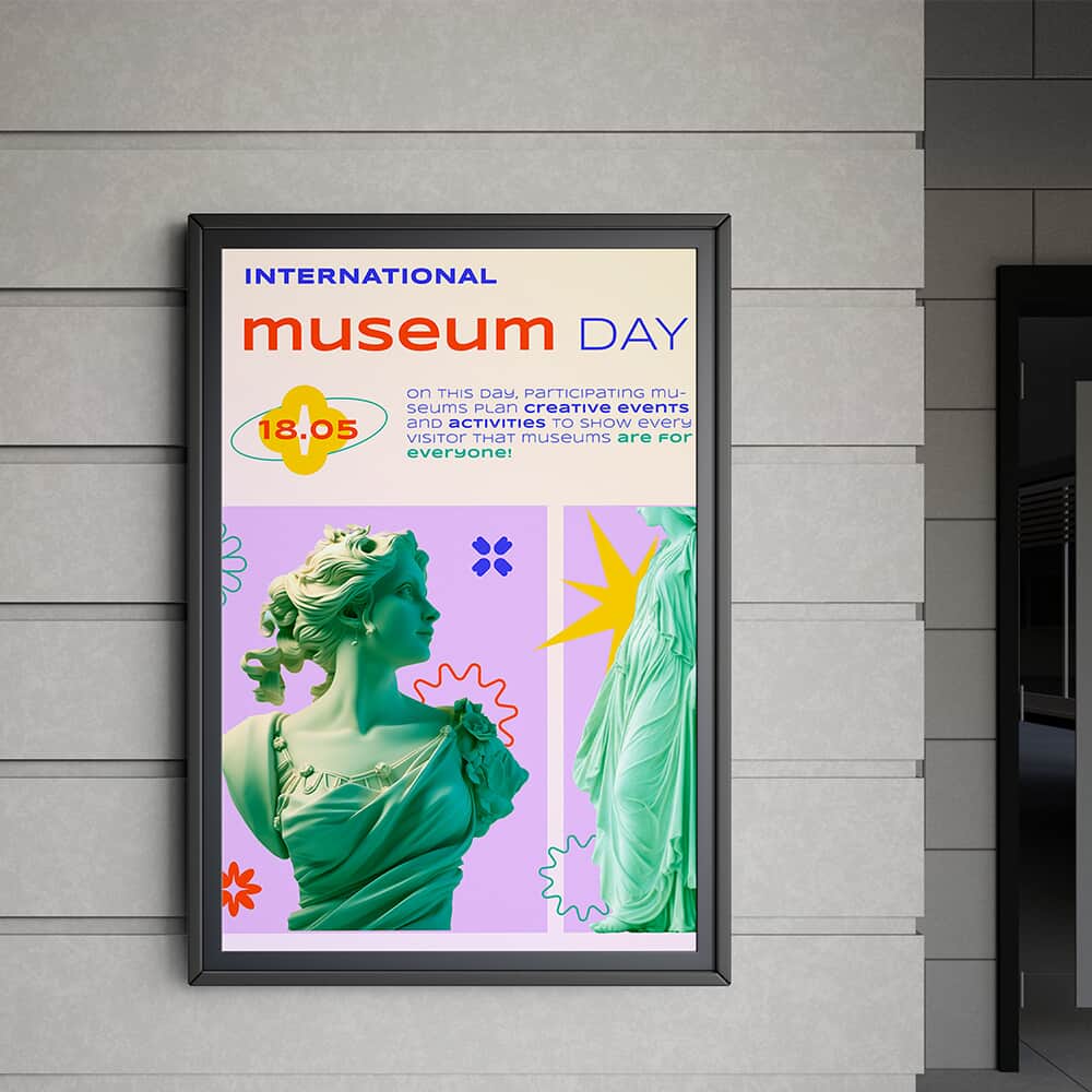 PAPEL SINTÉTICO MATTE - Miniatura 4