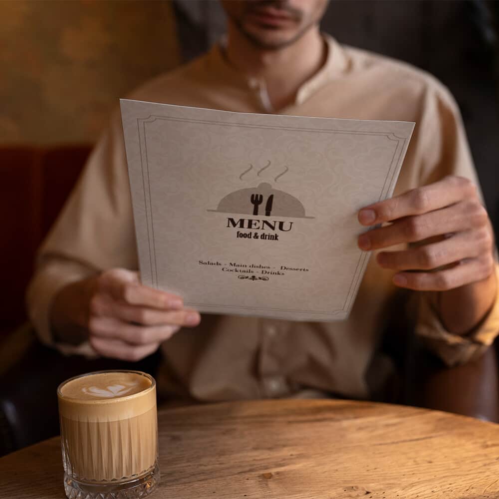 PAPEL SINTÉTICO MATTE - Miniatura 5