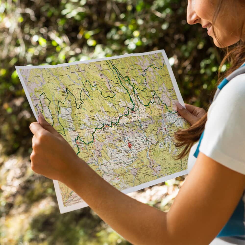 PAPEL SINTÉTICO MATTE - Miniatura 6