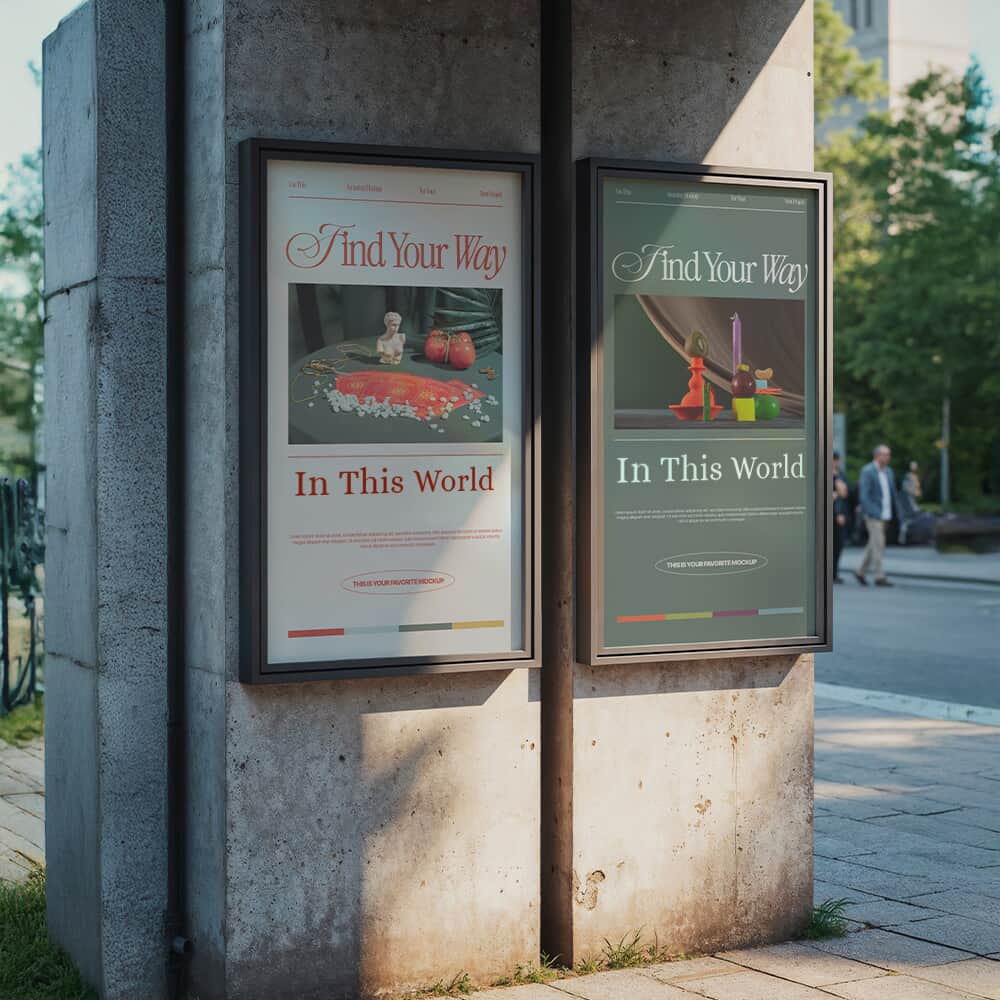 PAPEL SINTÉTICO MATTE - Miniatura 7