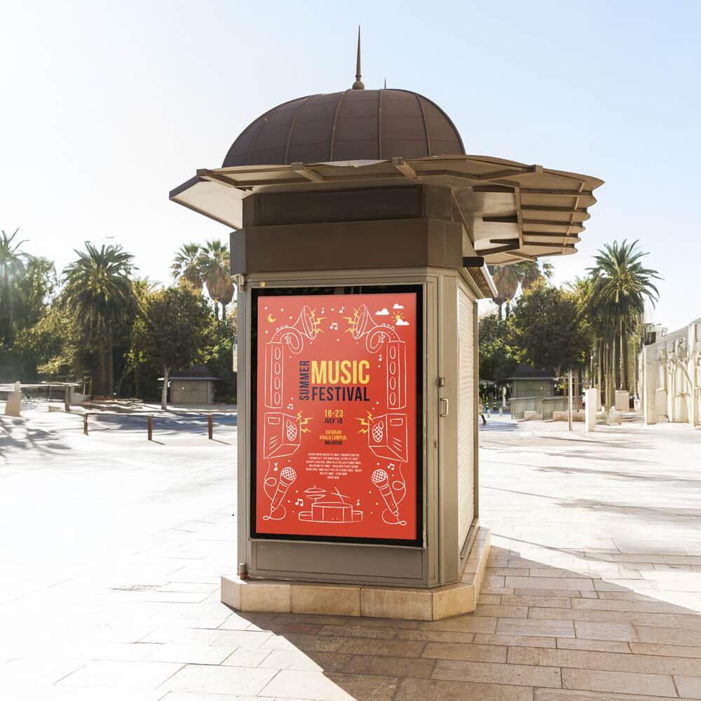 PAPEL SINTÉTICO MATTE - Miniatura 8