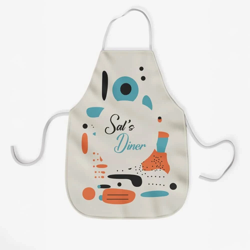 IMPRESORA ROLAND TY-300 DIRECTO A FILM - Miniatura 7