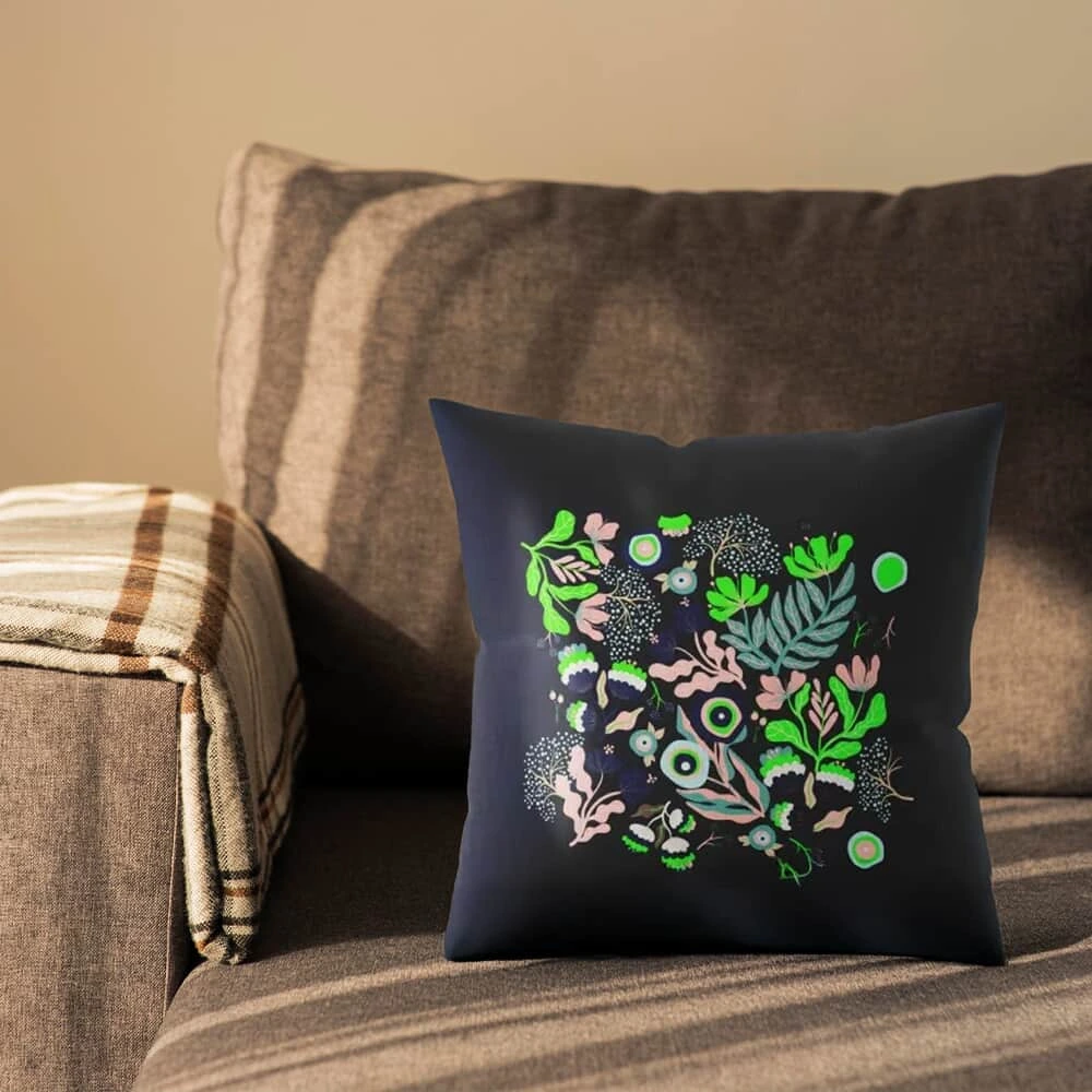 IMPRESORA ROLAND TY-300 DIRECTO A FILM - Miniatura 8