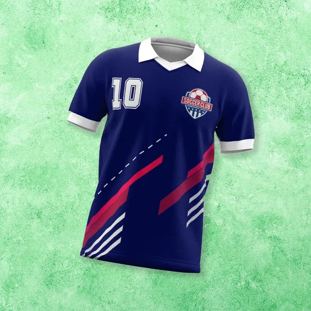 IMPRESORA ROLAND TY-300 DIRECTO A FILM - Miniatura 9