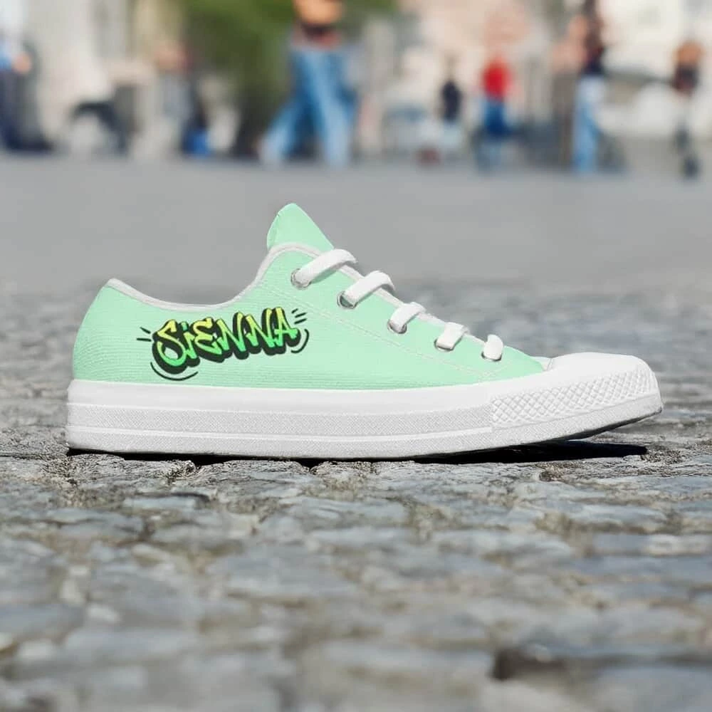 IMPRESORA ROLAND TY-300 DIRECTO A FILM - Miniatura 10