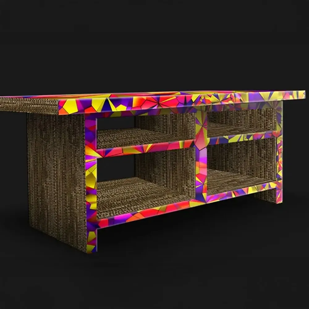 IMPRESORA HIBRIDA HP LATEX R1000 PLUS - Miniatura 4