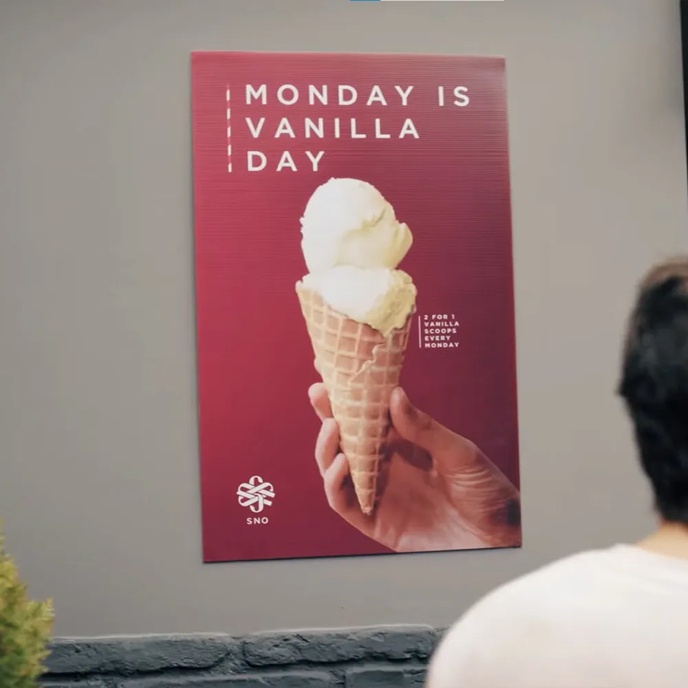 IMPRESORA HIBRIDA HP LATEX R1000 PLUS - Miniatura 6