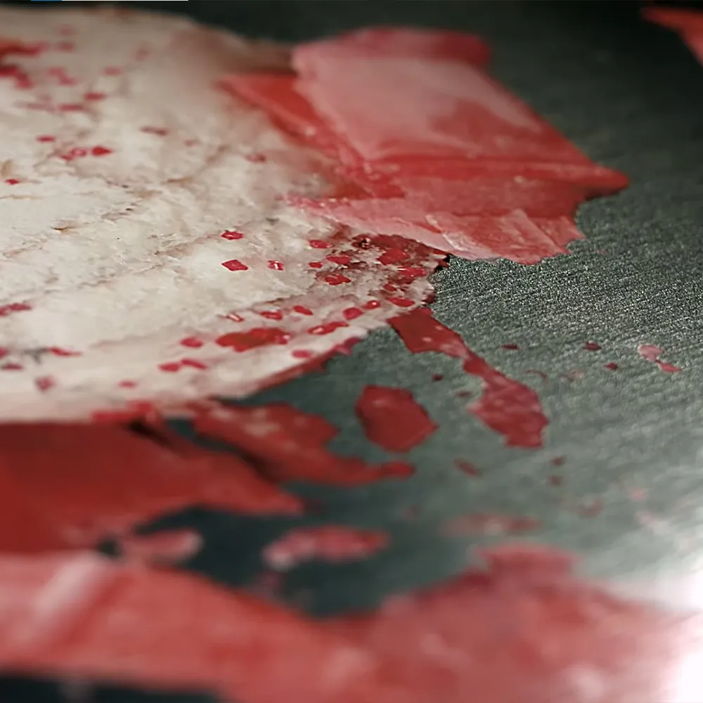 IMPRESORA HIBRIDA HP LATEX R1000 PLUS - Miniatura 8