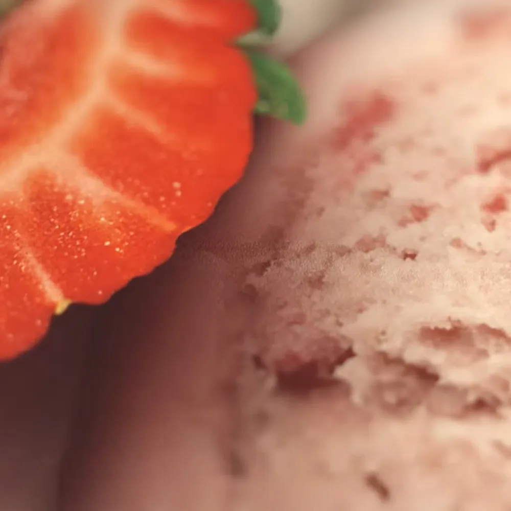 IMPRESORA HIBRIDA HP LATEX R1000 PLUS - Miniatura 10