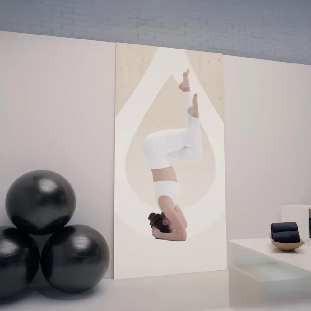 IMPRESORA HIBRIDA HP LÁTEX R1000 - Miniatura 4