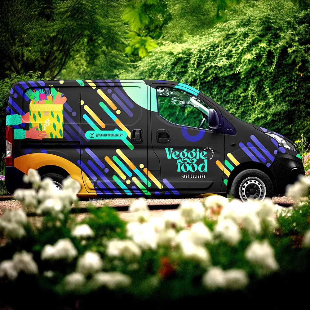 IMPRESORA HP LÁTEX FS50 - Miniatura 4