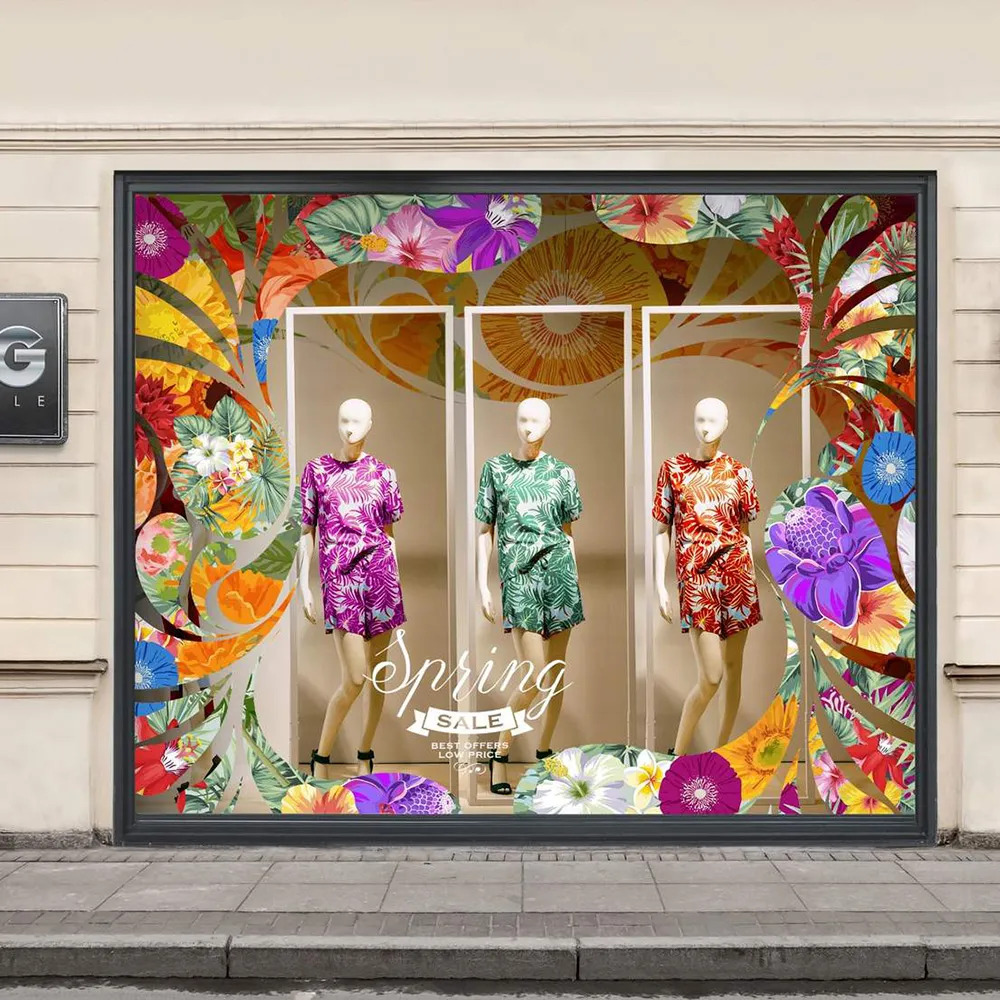 IMPRESORA HP LÁTEX FS50w - Miniatura 8