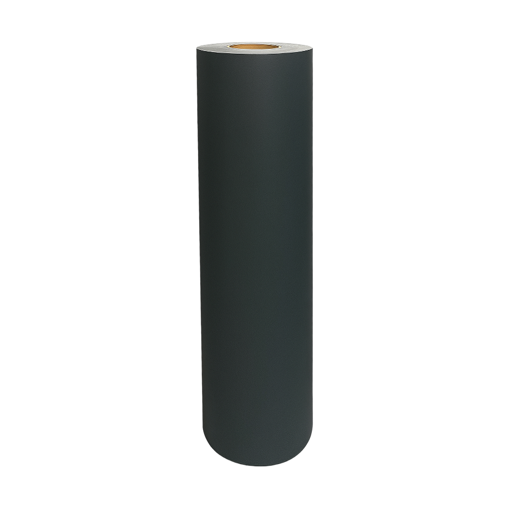 Vinil Textil Colortex Cuero - Miniatura 2