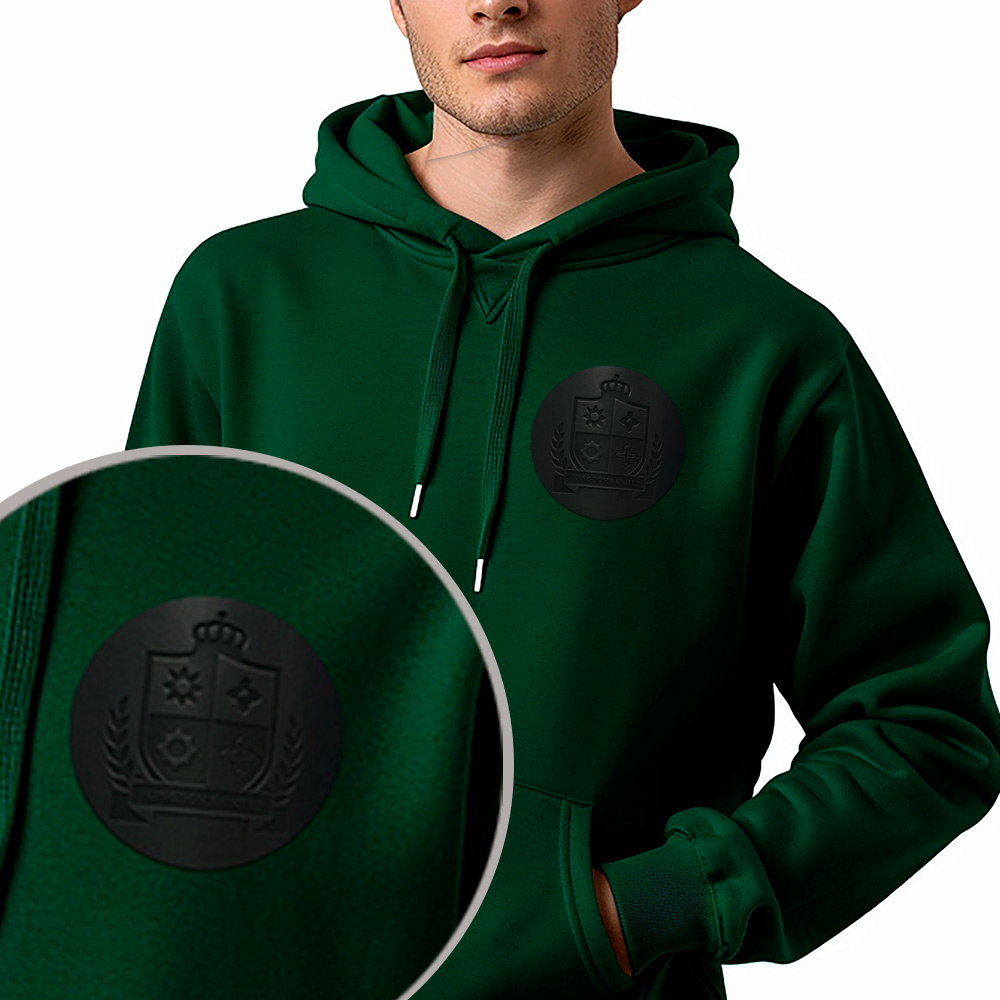 Vinil Textil Colortex Cuero - Miniatura 3