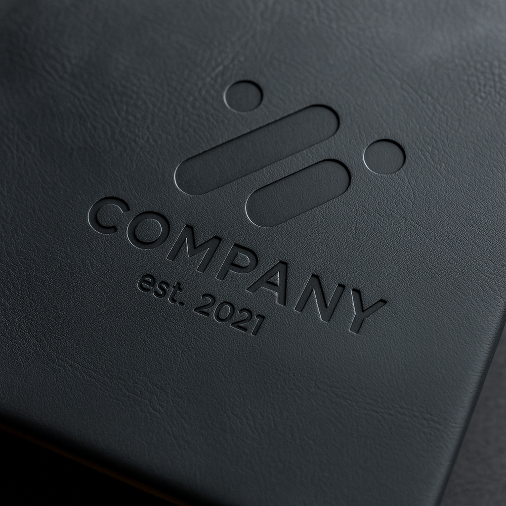 Vinil Textil Colortex Cuero - Miniatura 4