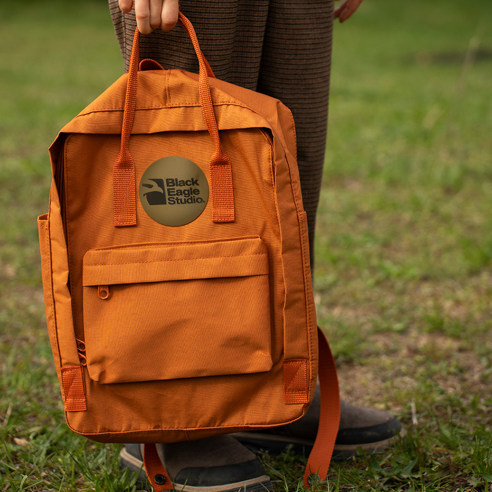 Vinil Textil Colortex Cuero - Miniatura 12