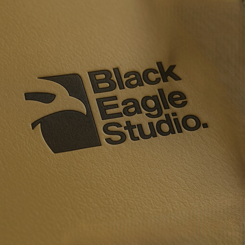 Vinil Textil Colortex Cuero - Miniatura 13