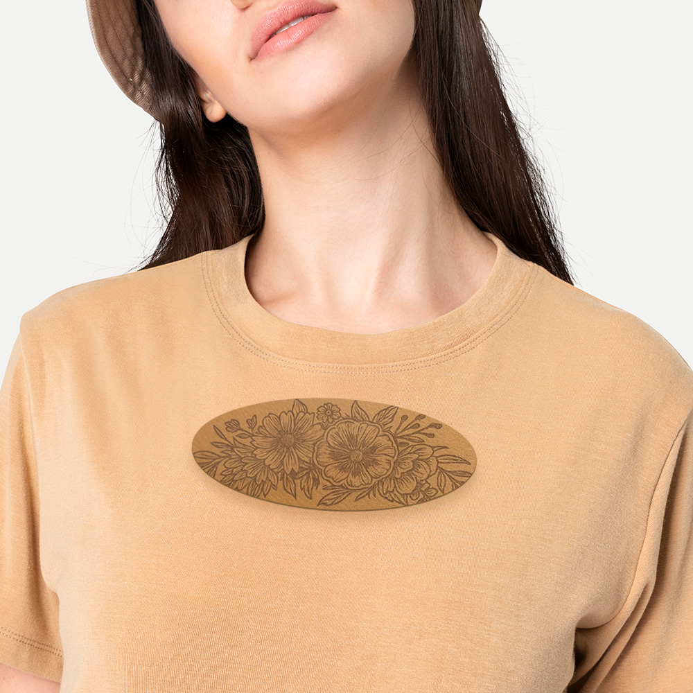 Vinil Textil Colortex Cuero - Miniatura 22