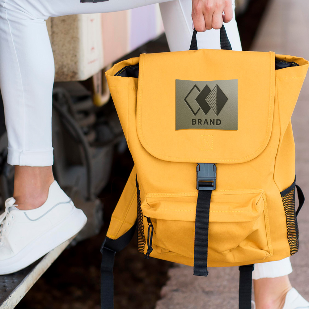 Vinil Textil Colortex Cuero - Miniatura 34