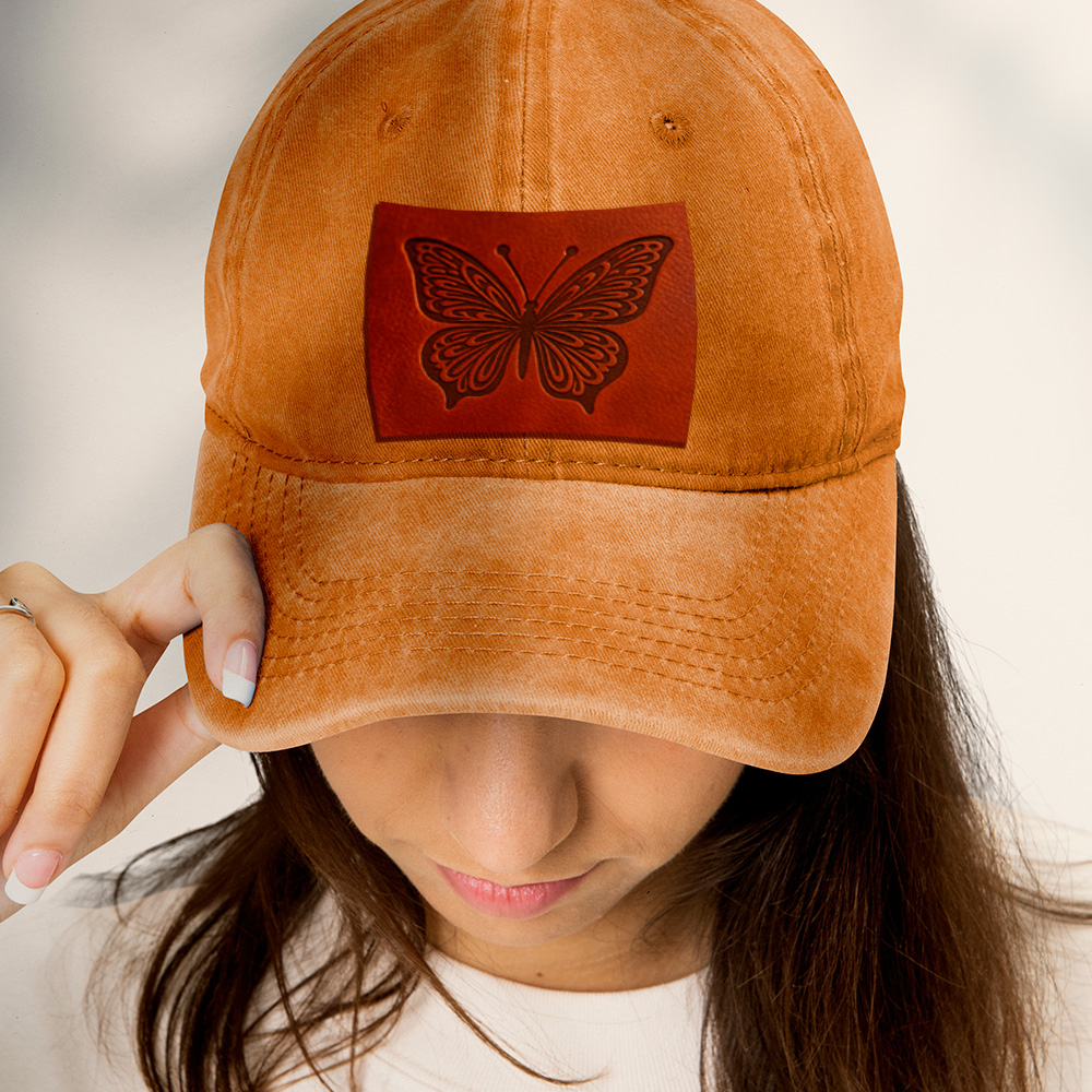 Vinil Textil Colortex Cuero - Miniatura 44