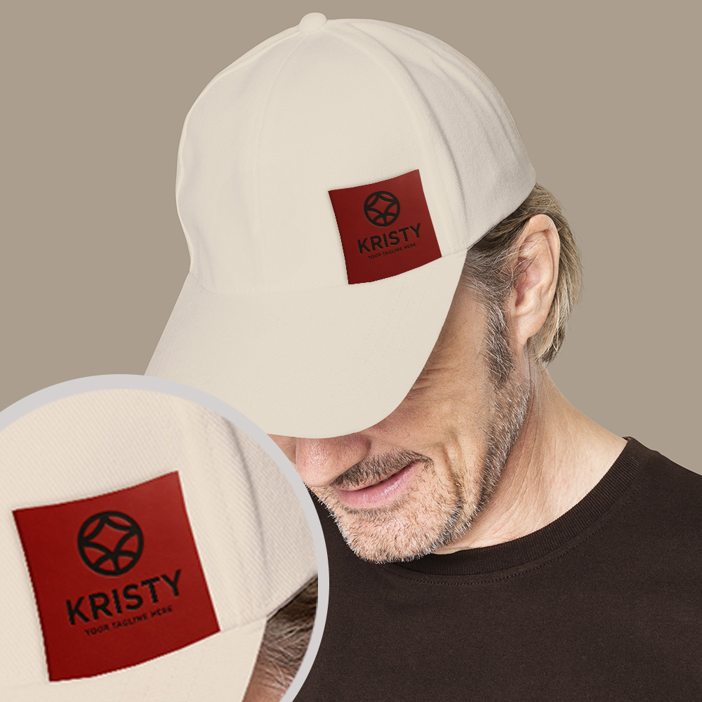 Vinil Textil Colortex Cuero - Miniatura 53