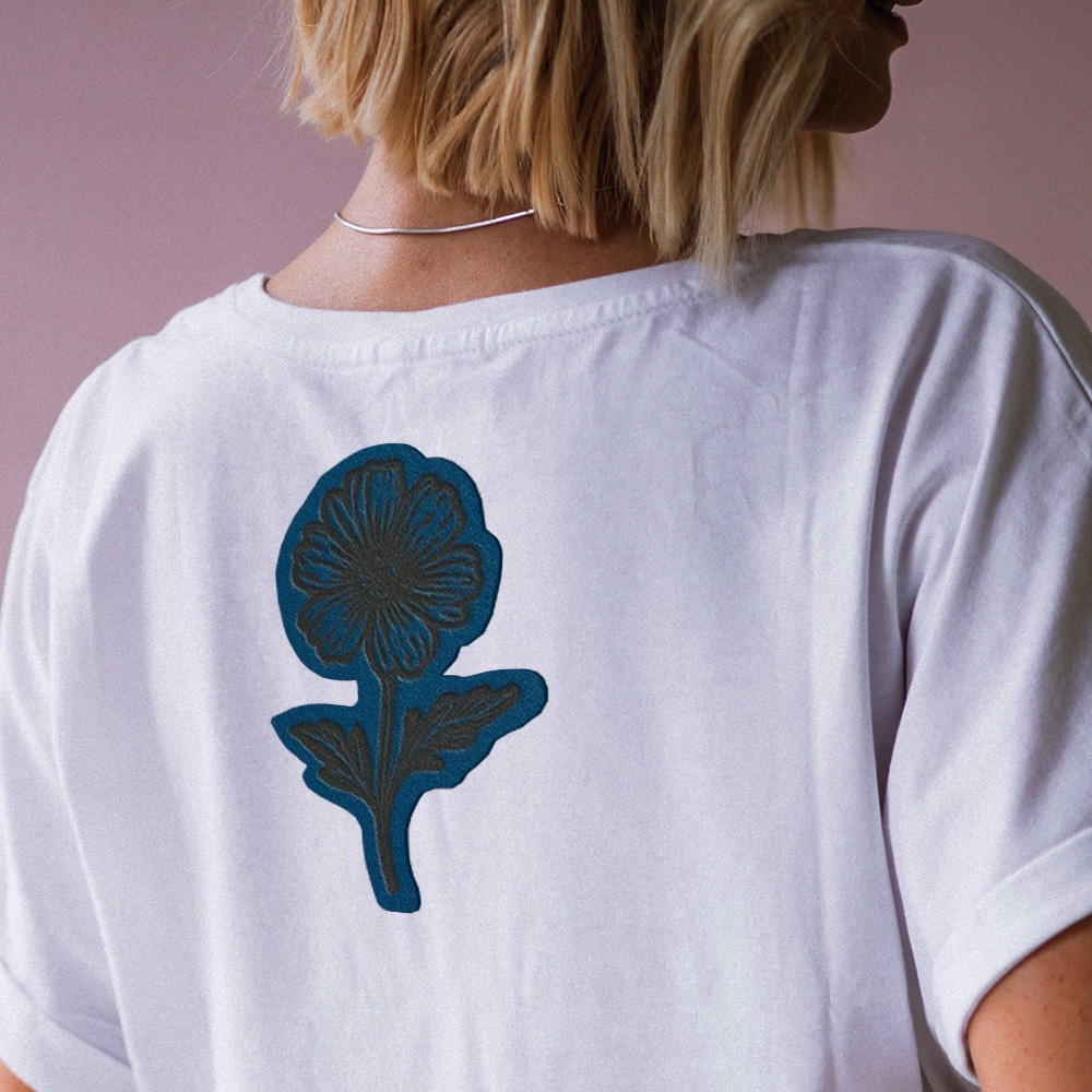 Vinil Textil Colortex Cuero - Miniatura 77