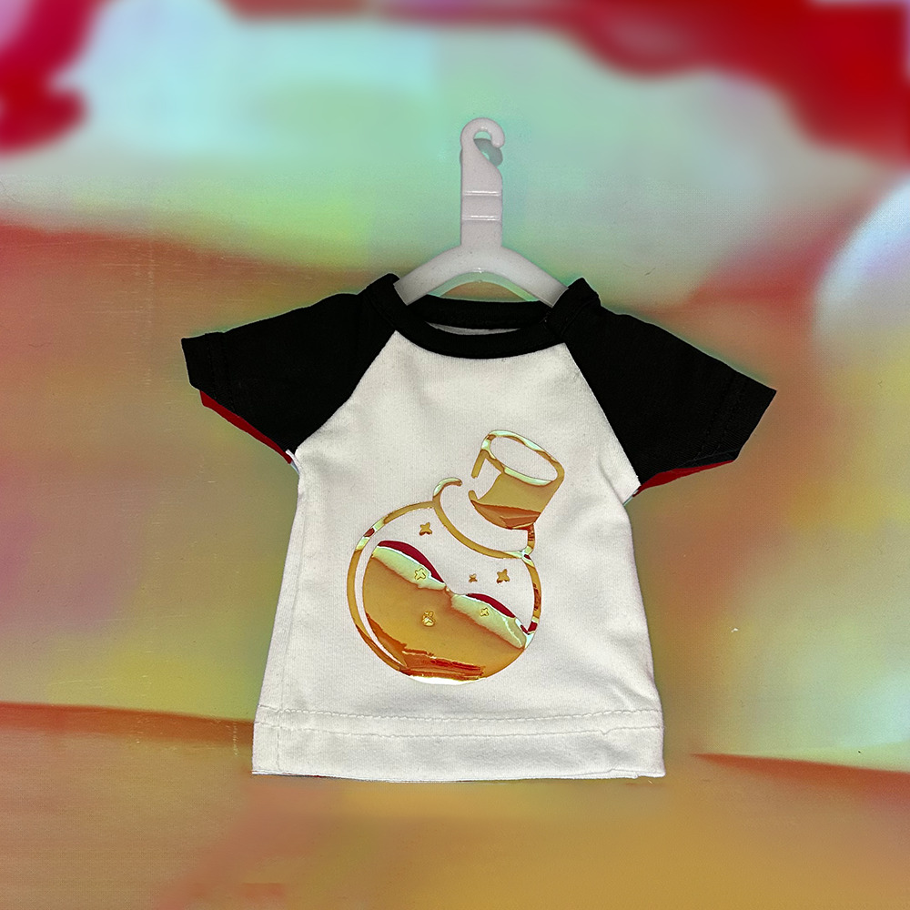 Vinil textil Colortex Camaleón - Miniatura 10