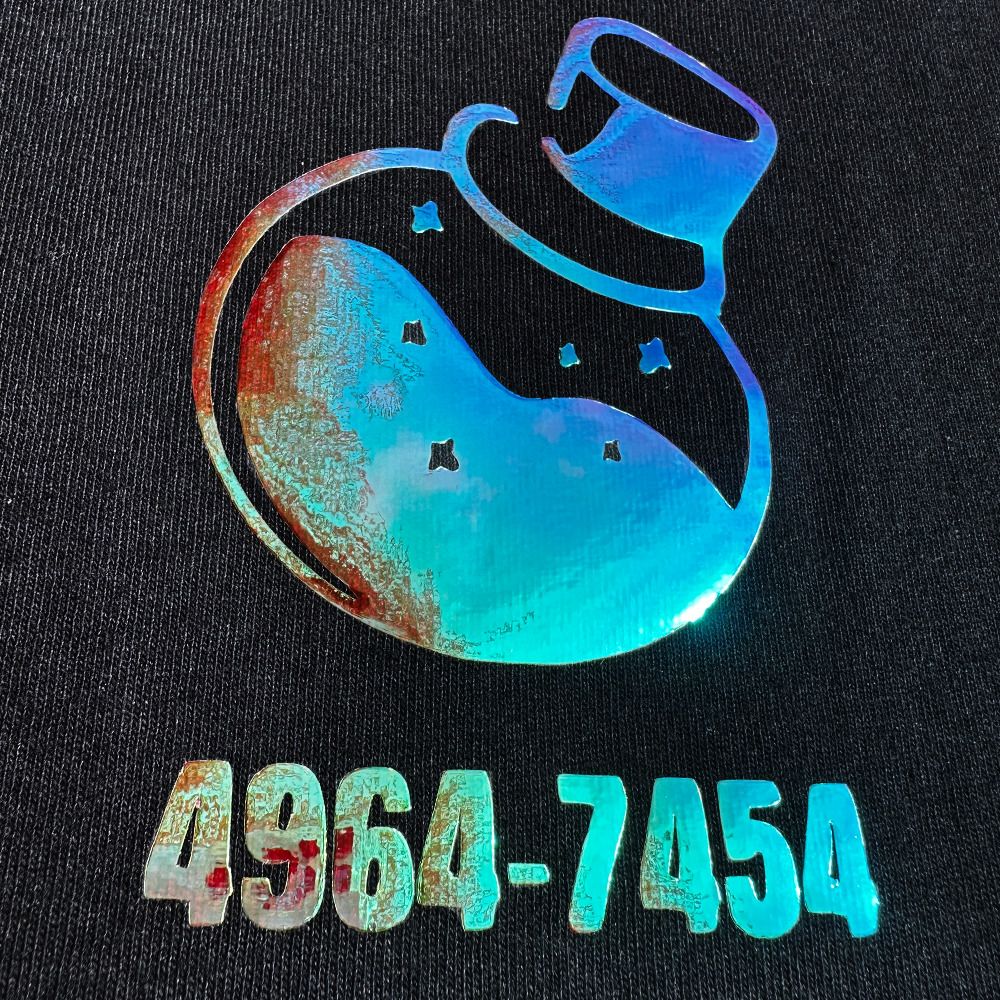 Vinil textil Colortex Camaleón - Miniatura 9