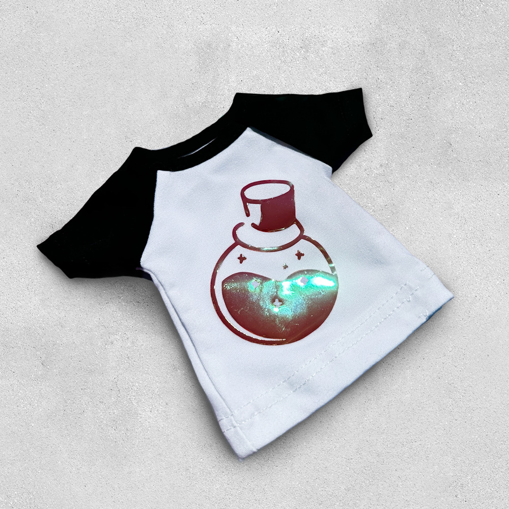 Vinil textil Colortex Camaleón - Miniatura 11