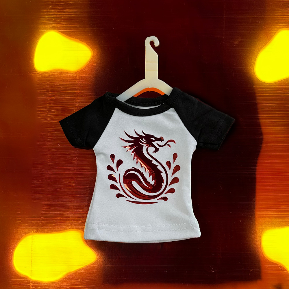 Vinil textil Colortex Camaleón - Miniatura 13