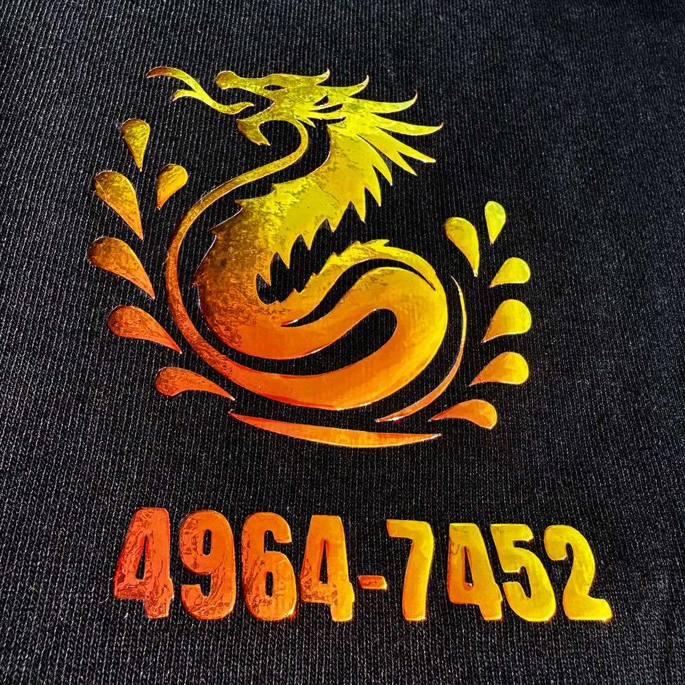 Vinil textil Colortex Camaleón - Miniatura 14