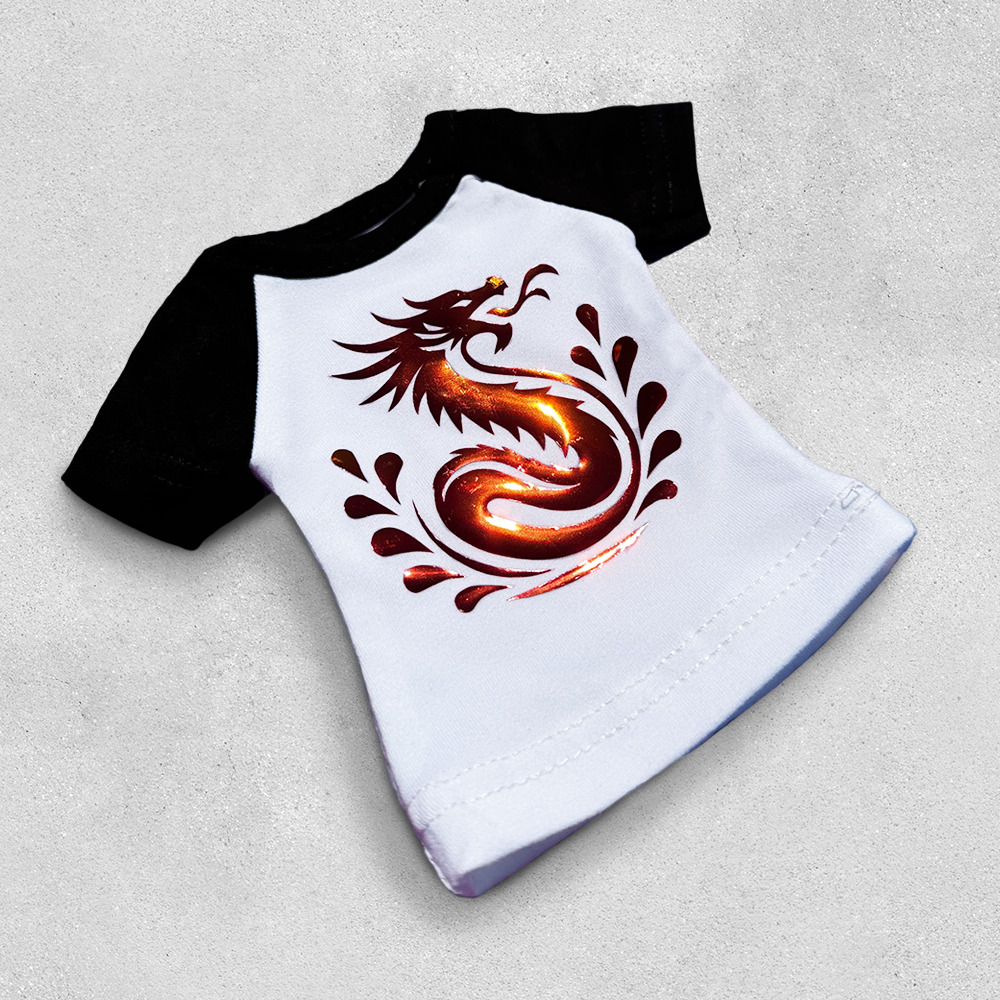 Vinil textil Colortex Camaleón - Miniatura 15