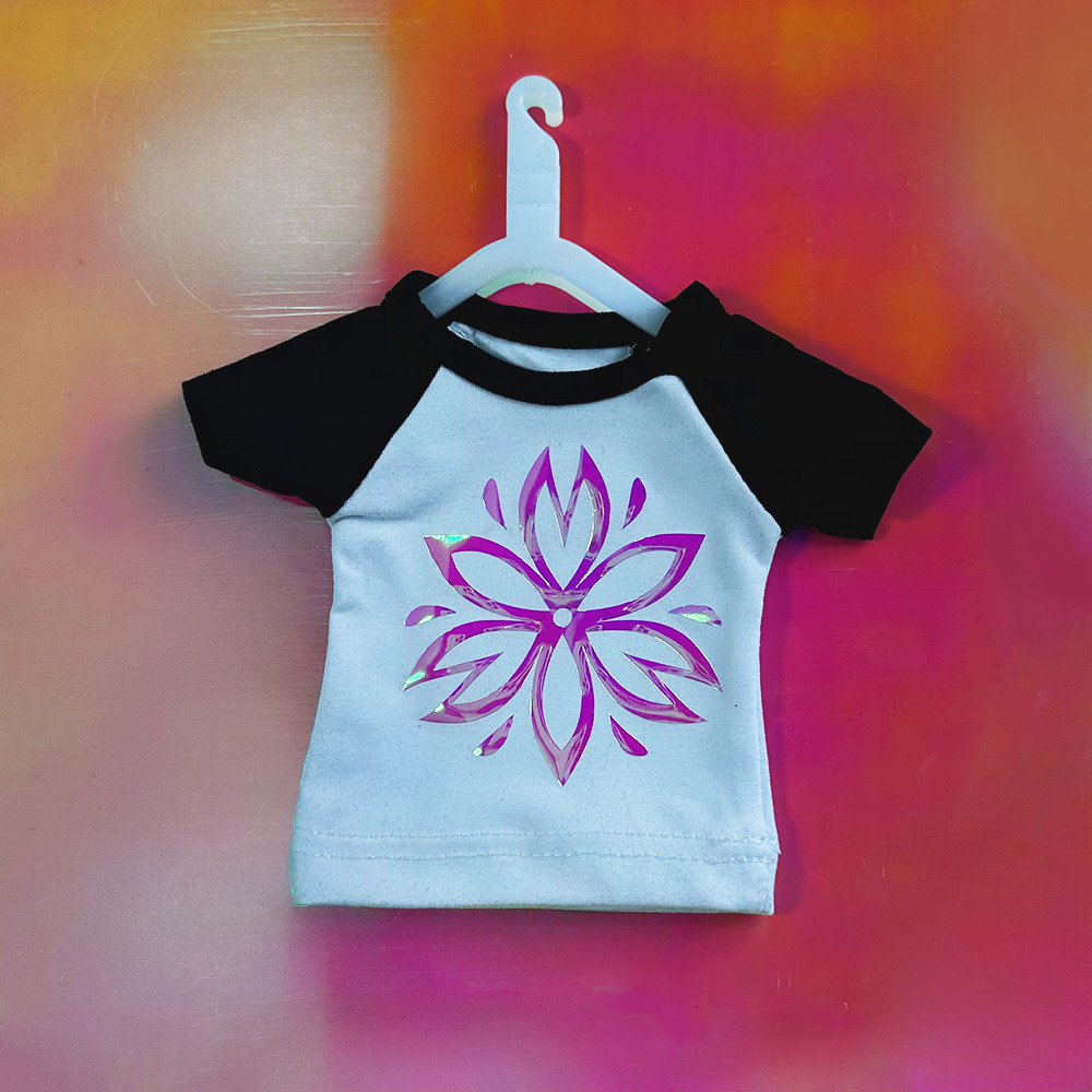 Vinil textil Colortex Camaleón - Miniatura 17