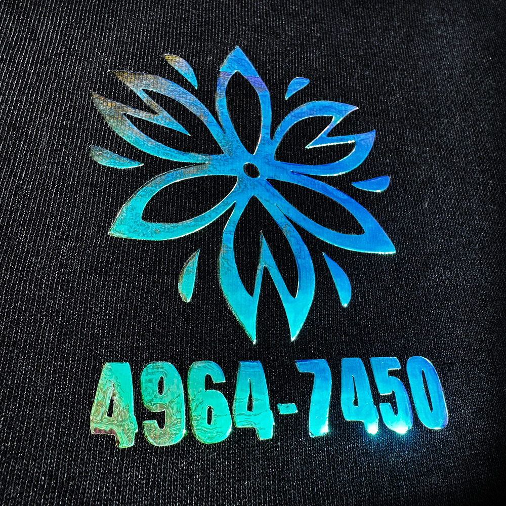 Vinil textil Colortex Camaleón - Miniatura 18