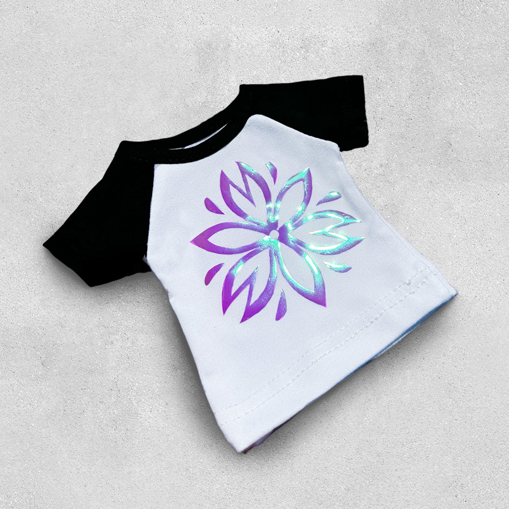 Vinil textil Colortex Camaleón - Miniatura 19