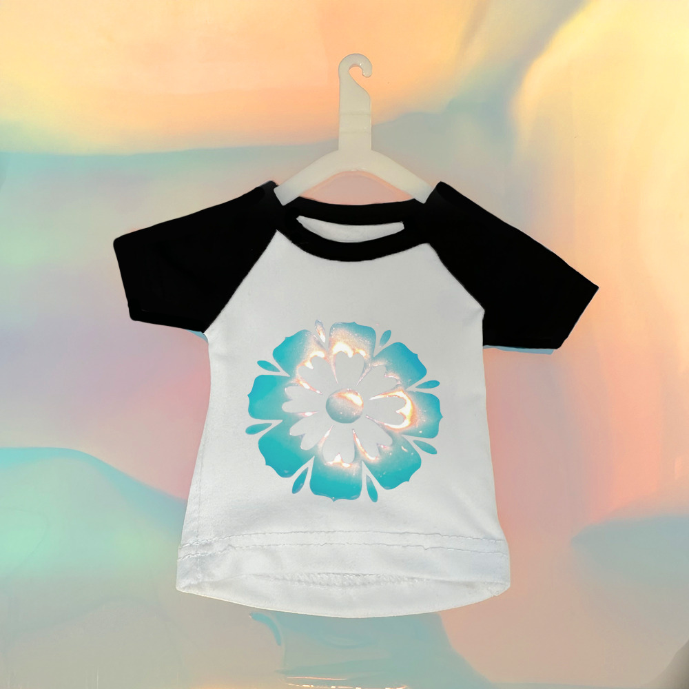 Vinil textil Colortex Camaleón - Miniatura 21