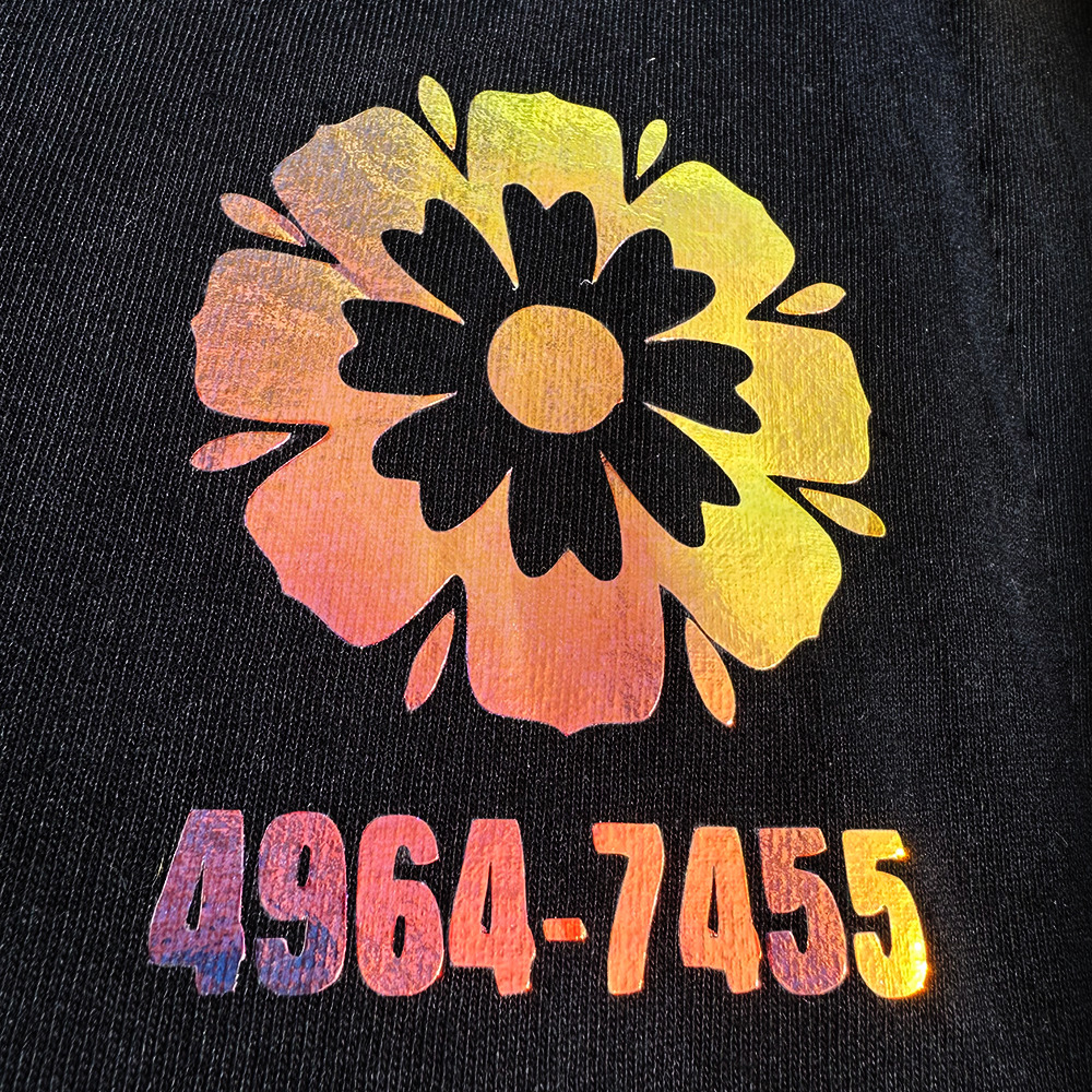 Vinil textil Colortex Camaleón - Miniatura 22