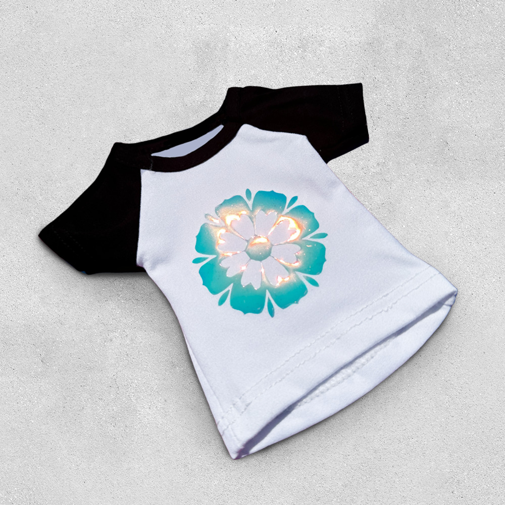 Vinil textil Colortex Camaleón - Miniatura 23